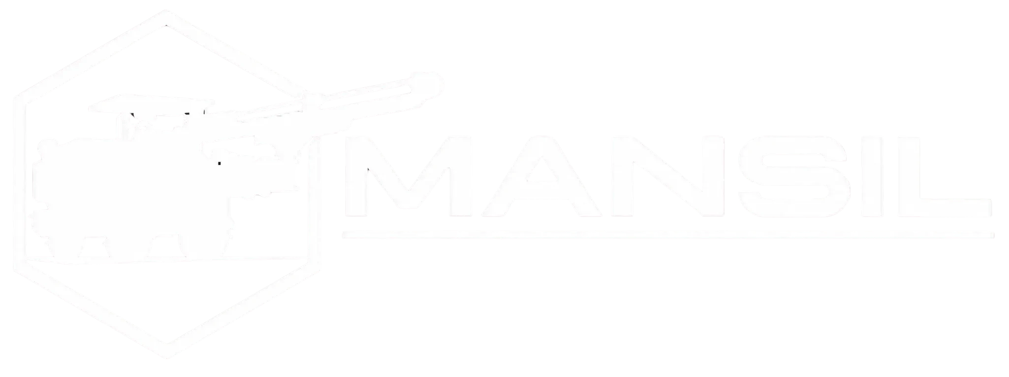 Mansil